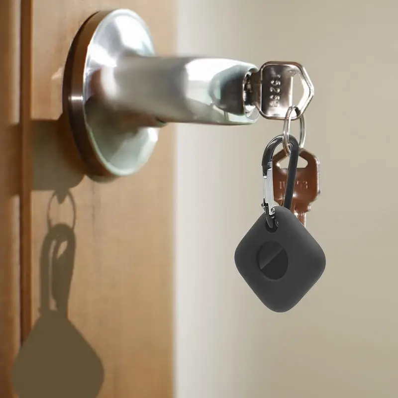 Флейта для плитки Mate 2022 защитный силиконовый чехол с трекером защита от царапин