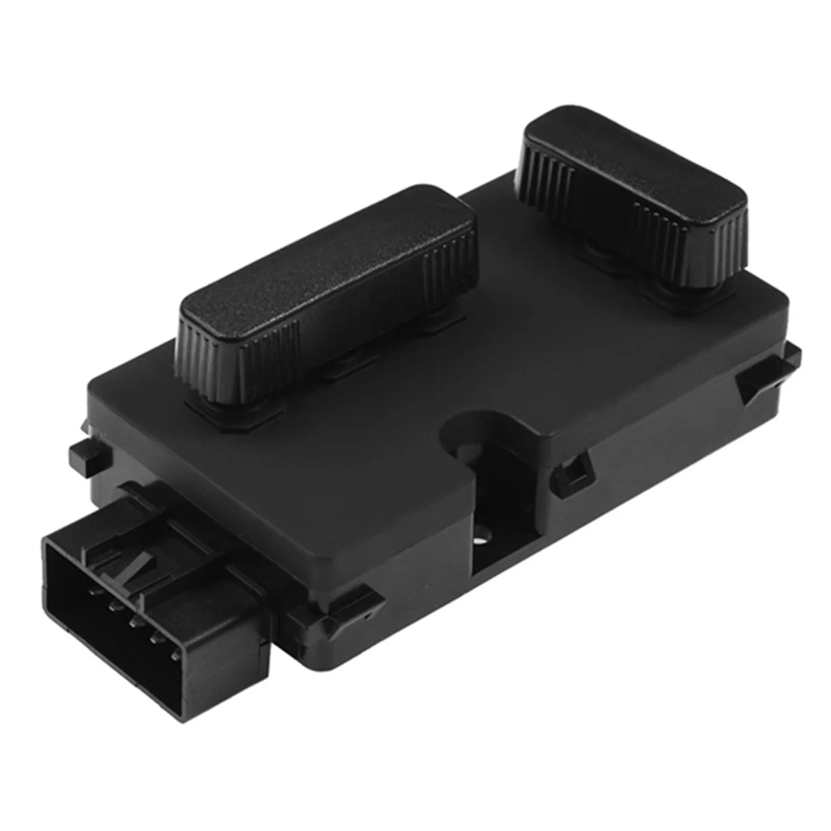 12450254 автомобильный правый переключатель регулировки мощности сиденья для GM