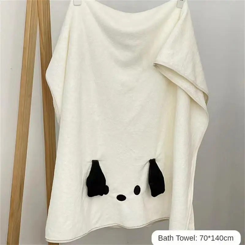 

Банная юбка, быстросохнущее удобное банное полотенце для женщин и девушек, белое банное полотенце для груди, ночная рубашка, юбка, банный Халат