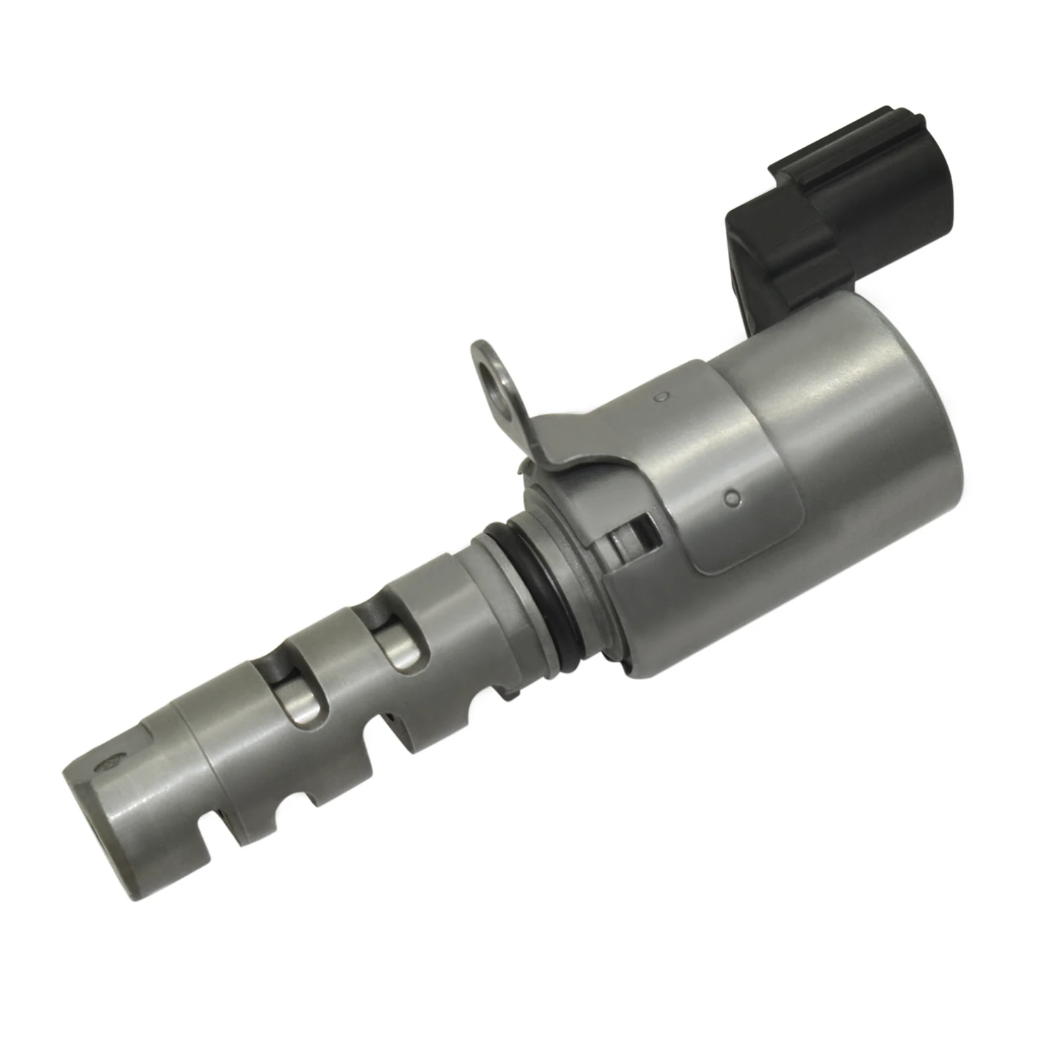 Клапан VVT 229700-0290, электромагнитный клапан VVT, клапан регулировки фаз ГРМ, клапан управления маслом (art.: 3920db401e092) - 3920db401e092