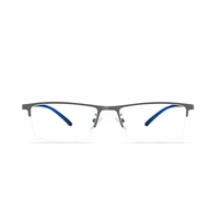 mobile phone computer glasses protection anti blue rays radiation blocking men women decorative goggles spectacles dropship