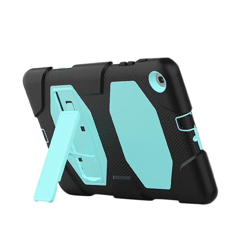 

Защитный чехол для планшета Galaxy Tab A 10. 5/T515