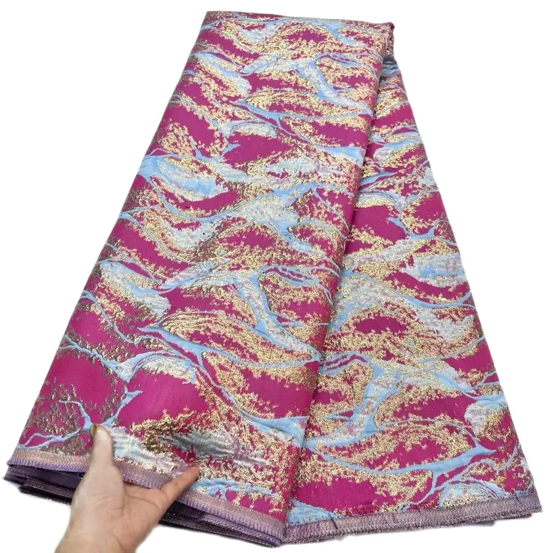 

Фатиновая сетка, вуаль, кружевная ткань, Швейцария, жаккардовая ткань, 5 ярдов, 3d Цветочная ткань