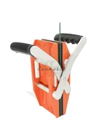 granite carrying clamps double handed stone panel carriers lifter tools for lifting quartz worktops slabs marble
