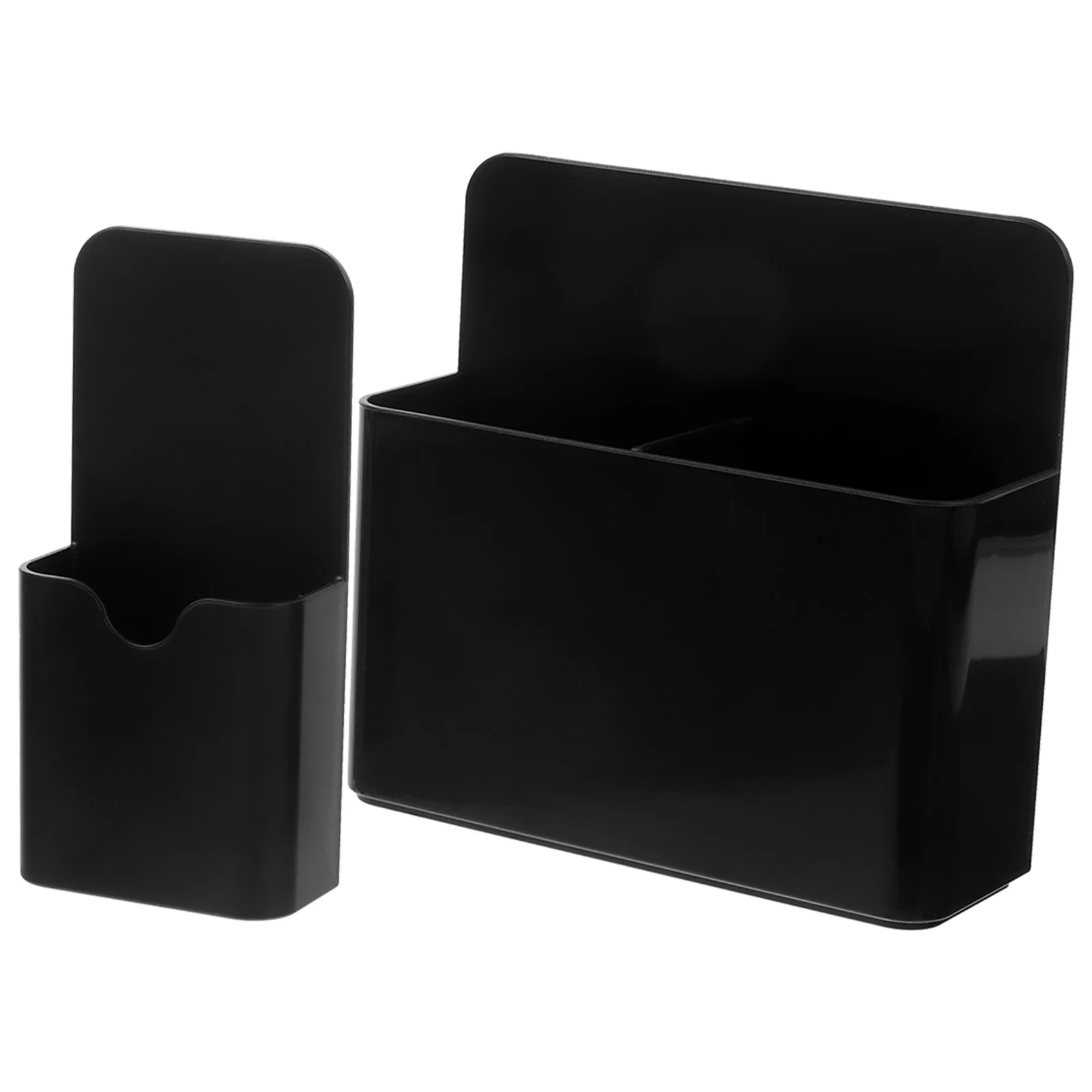 

2 шт., органайзер для доски