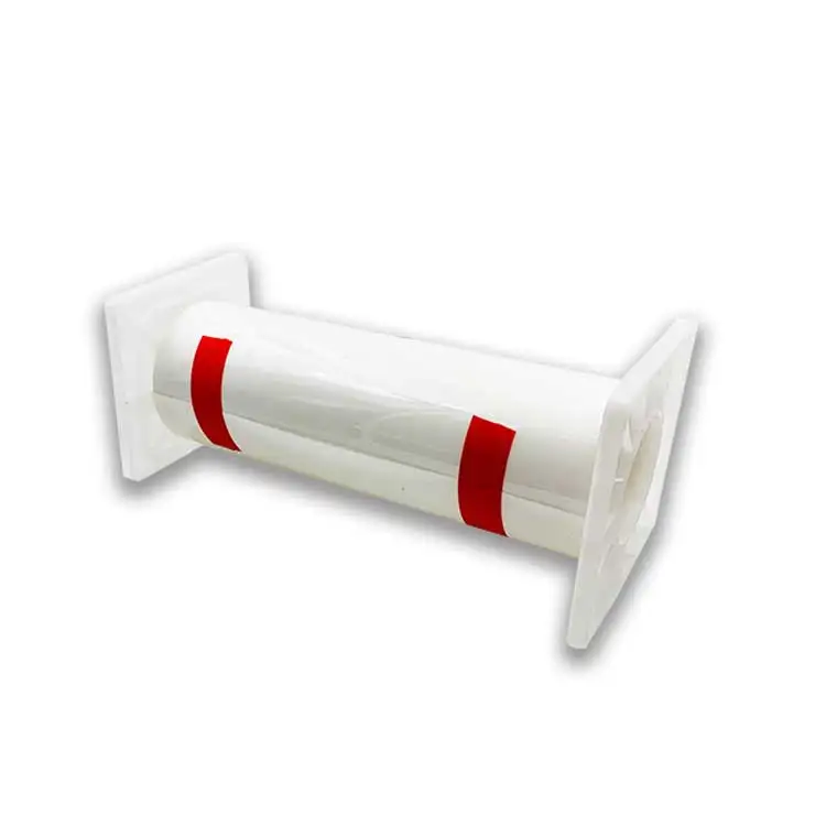 

Self- healing transparent PPF 1.52x15M car wrapping car paint protection film