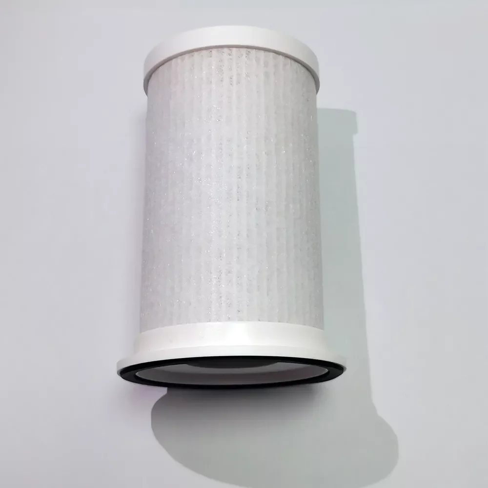 

1 PC H12 HEPA Filter Spare Parts for UV Air Purifier