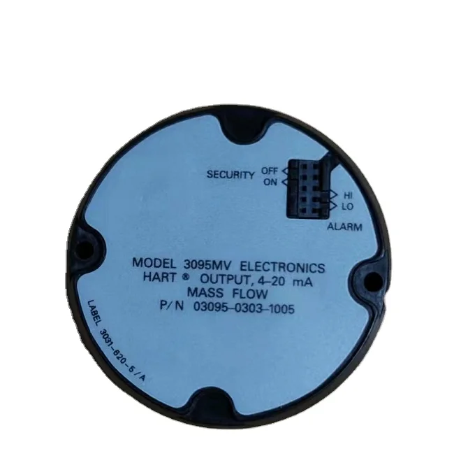 

Оригинальный набор для электронного измерительного прибора для передатчика потока с ЖК-дисплеем и 10-контактным разъемом для обеспечения б...