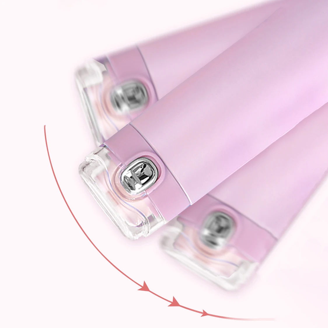 Аниме Demon Slayer с принтом 400 мл термос карманная чашка из нержавеющей стали для кофе