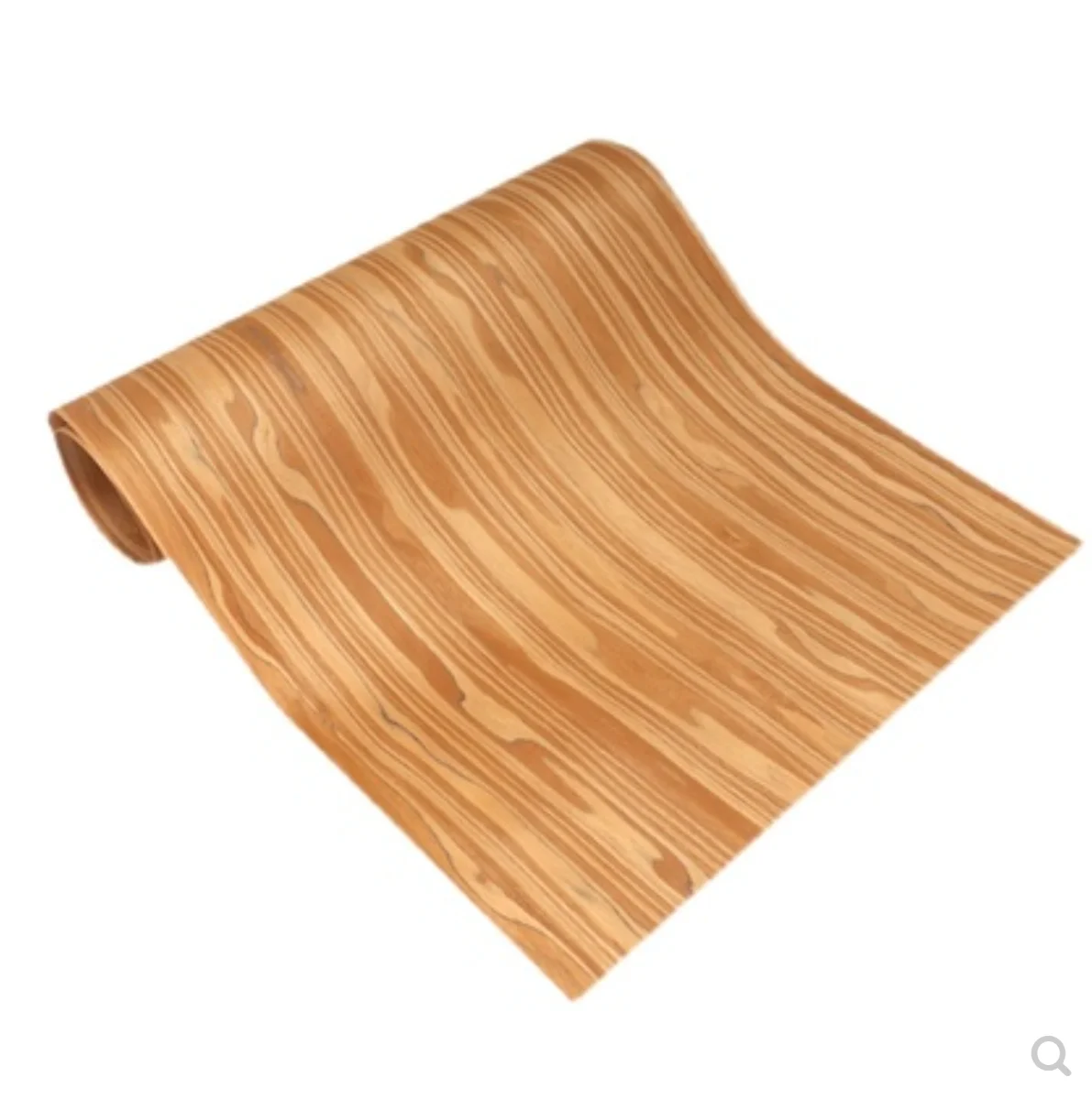 Рисунок 4 - L: 2,5 метров ширина: 580 мм T: 0