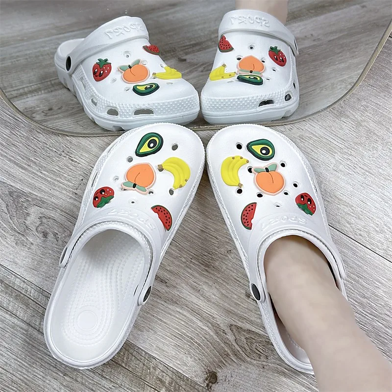 

Женские летние сандалии, удобные, легкие, летние, розовые