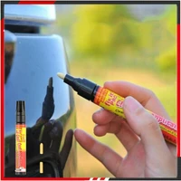 painting pen car scratch remover repair pen simoniz clear coat applicator for any car