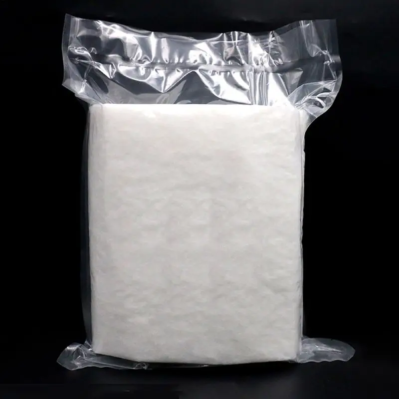 Фильтры для аквариума высокой плотности фильтры премиум класса очистки воды