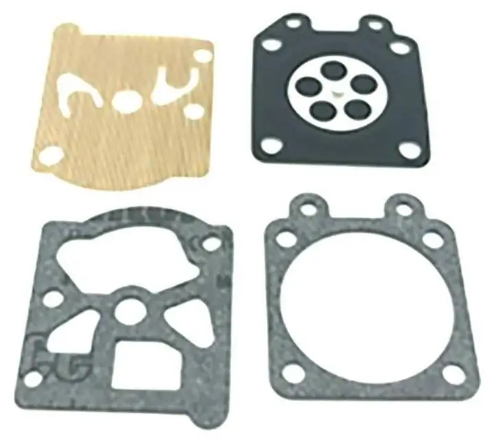 

Carburetor repair tool kit to fit 5200 3800 4500 5800 diaphragm