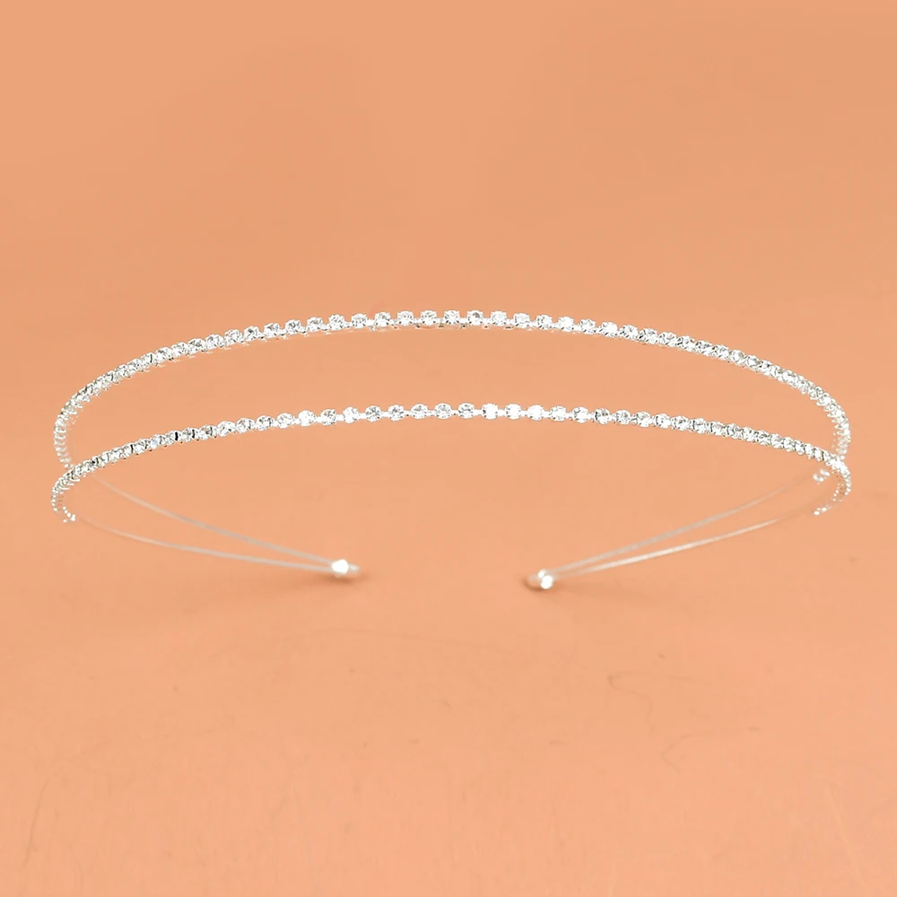 

Хрустальная корона с кулоном ведьмы Подвески Battette Свадебная металлическая кварцевая повязка для волос Тиара Русалка Свадебные аксессуары ...