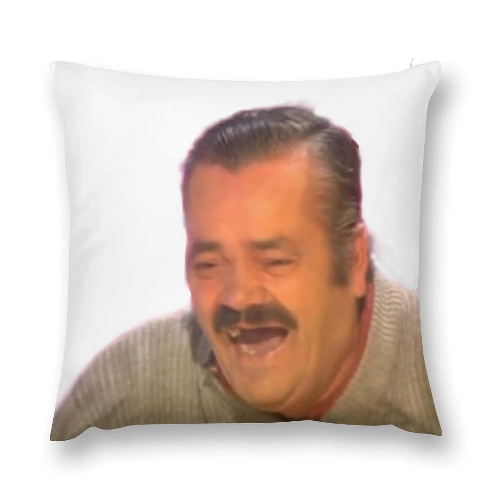 ISSOU Throw Pillow Наволочки чехлы для подушек подушка