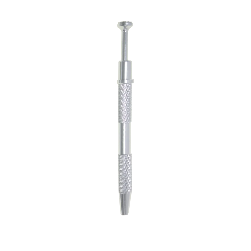 

Инструмент для извлечения микросхем, ручка для ремонта мобильных телефонов, захват для электронных компонентов, ручной инструмент, съемник чипов, захват для съемника микросхем