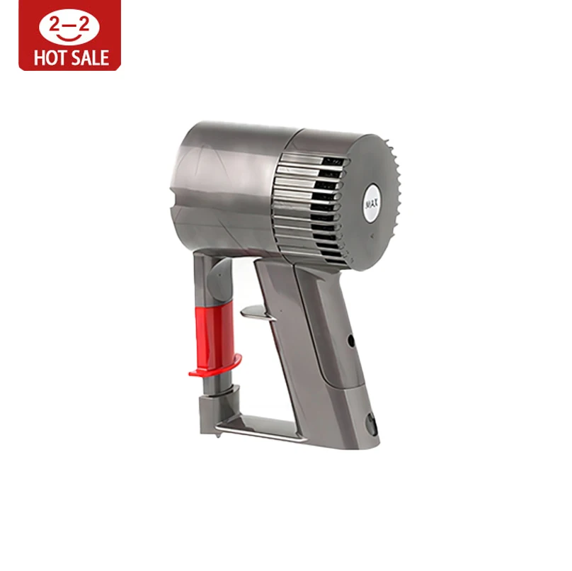 

Детали головки двигателя для Dyson V6 DC59 DC61 DC62 DC58 DC74