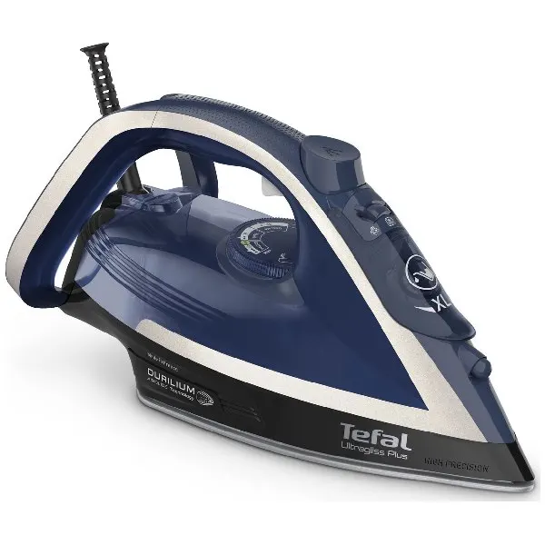 Утюг Tefal FV6824E0 |