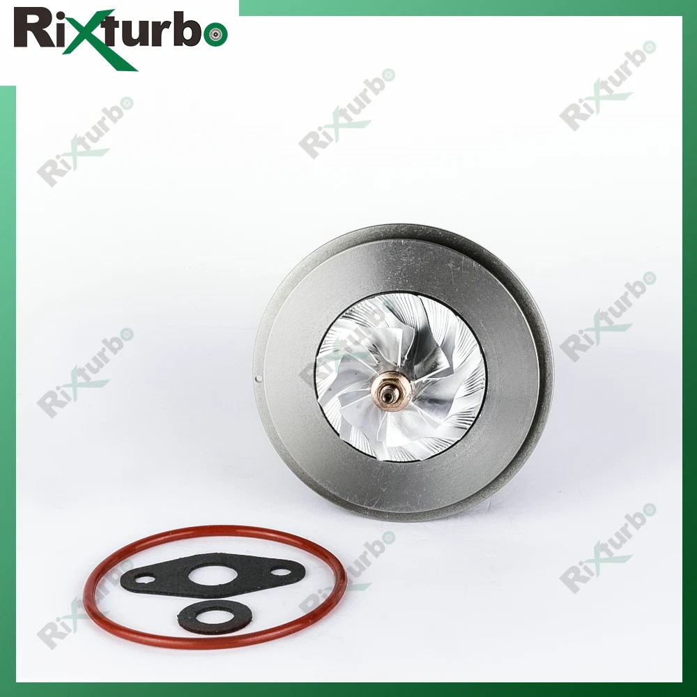 Турбинный картридж 1118100-E09-B1 MFS 49135-06910 для Great Wall Wingle 5 H3 H5 Suv 2 TCI 80 кВт GW2.5TCI детали
