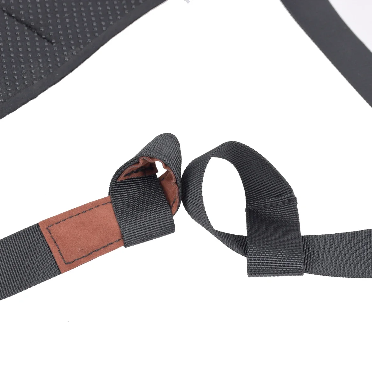 Тактический жилет-слинг Buddy идеально подходящий для пневматической винтовки