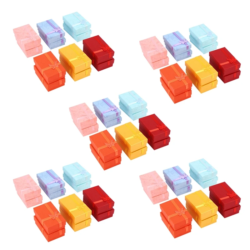 

2X Rectangle Pillowcase,Solid Color Glitter Sequins Throw Pillow Case(Silver)