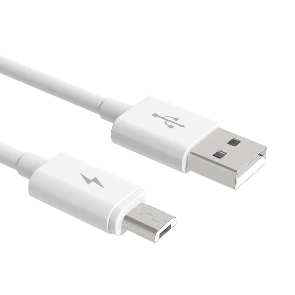 

Кабель для быстрой зарядки с Micro USB для смартфонов Android Xiaomi Redmi Note 4x5 5a