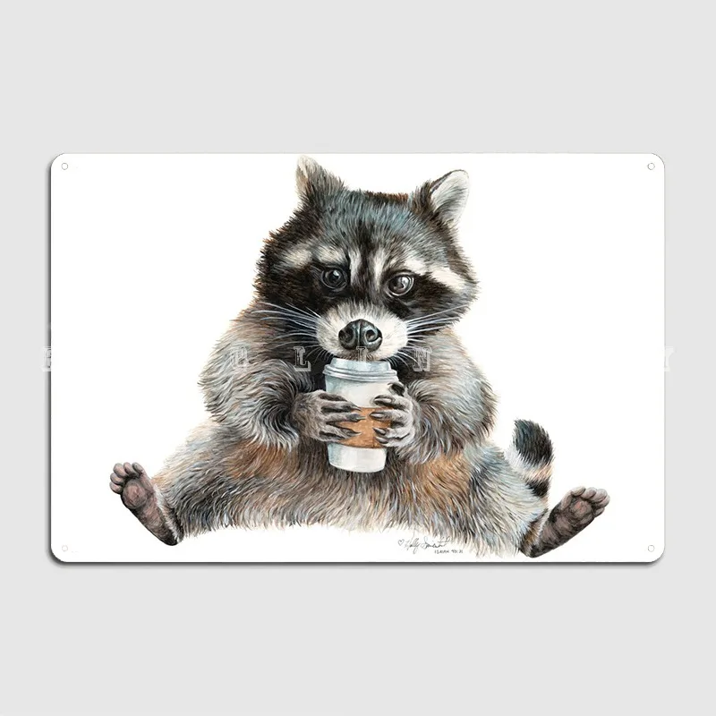 

Металлический плакат ракетного топлива, Постер клувечерние, паба, гаража, дизайнерский плакат