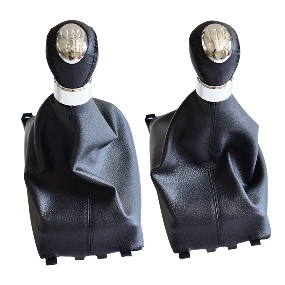 Ручной автомобильный конверсионный рычаг переключения передач комплект