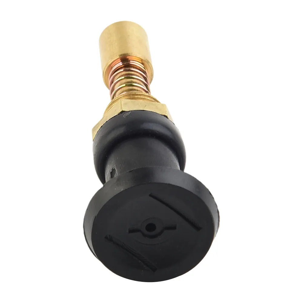 Высококачественные автомобильные аксессуары тянущая дроссельная заслонка в