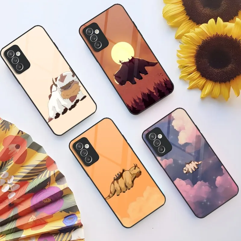 

Чехол для Samsung A52 A22 A21 A12 A71 A10 A20 A31 A51 A40 A32 A72 A30 A81