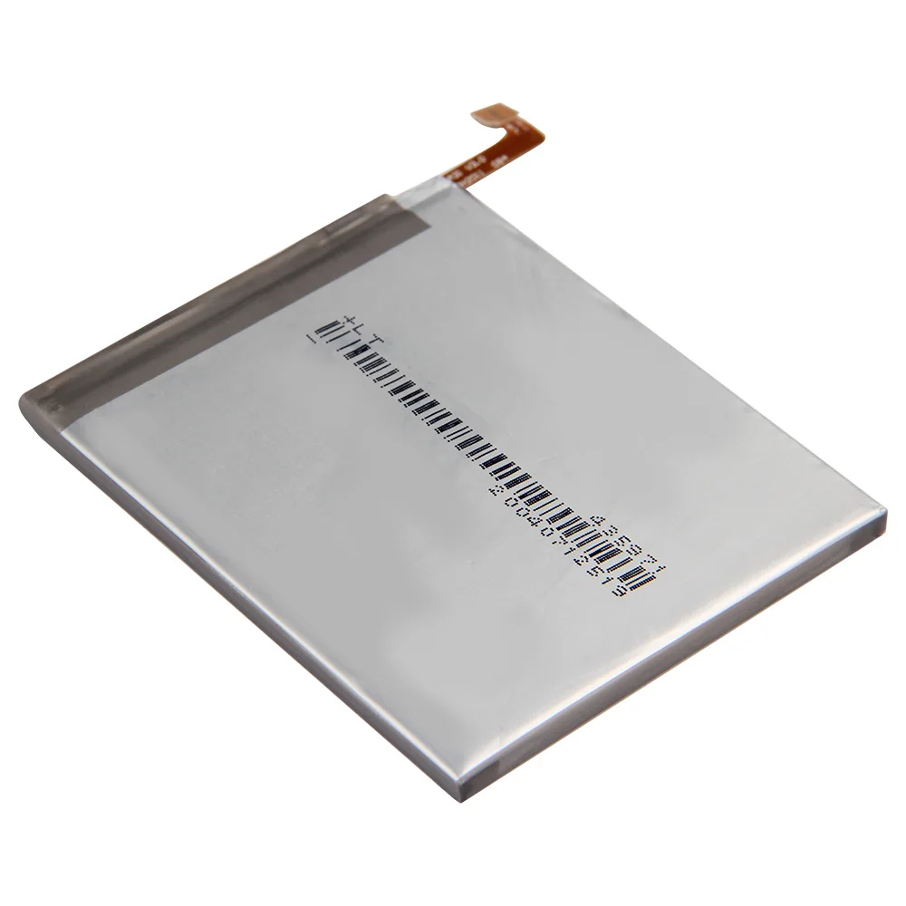 replacement battery for samsung galaxy a41 a415f eb ba415aby rechargeable phone battery 3500mah free global shipping