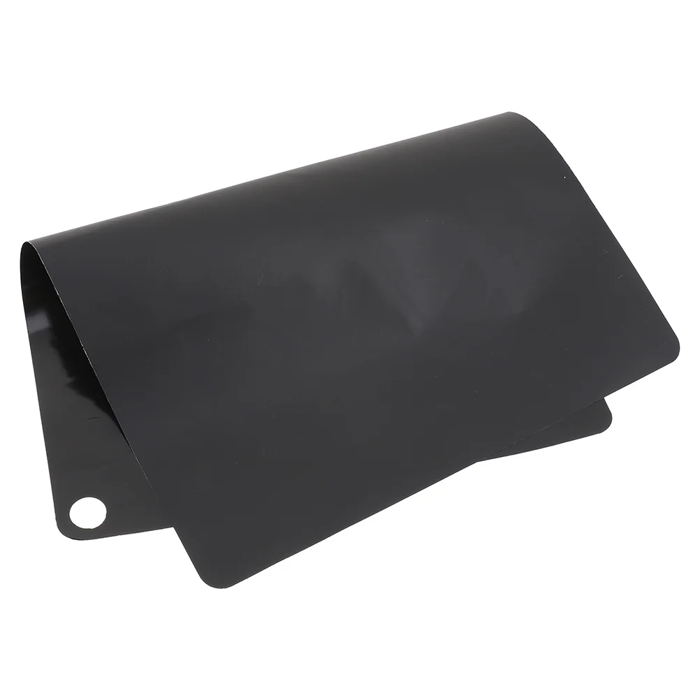 

Mat Silicone Induction Grill Pad Protector Cooktop Pads Mats Heat Stove Hot Insulated Table Cooker Holder Cup Insulation Drying