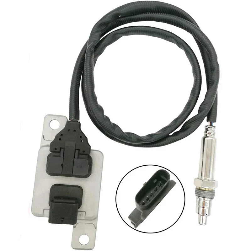 

5WK96688 Nitrogen oxide sensor Nox Sensor