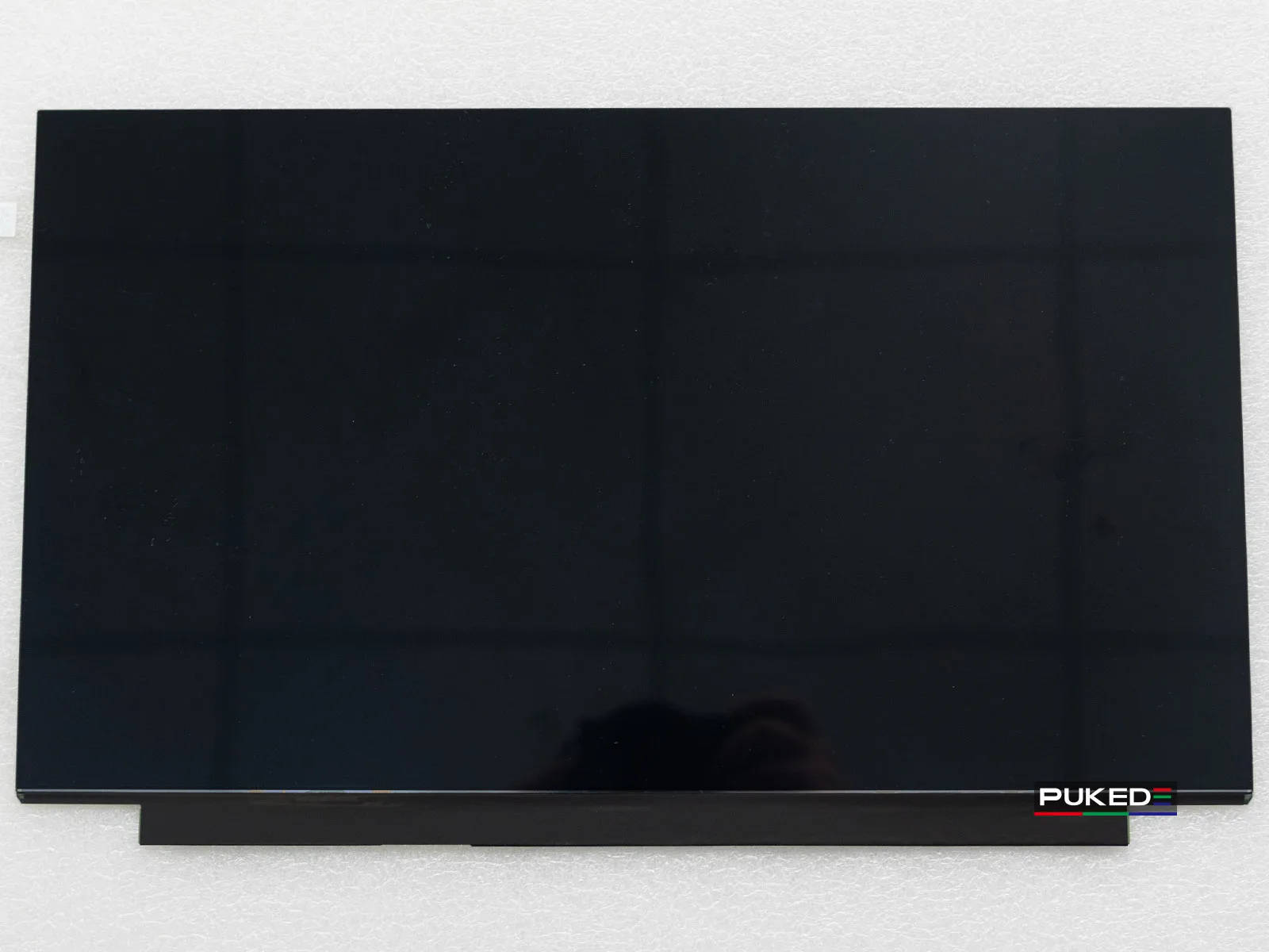 15 6-дюймовый ЖК-дисплей ATNA56YX03 OLED AM-OLED 100% DCI-P3 FHD IPS 30 контактов ATNA56YX03-0 для ASUS Vivobook Pro