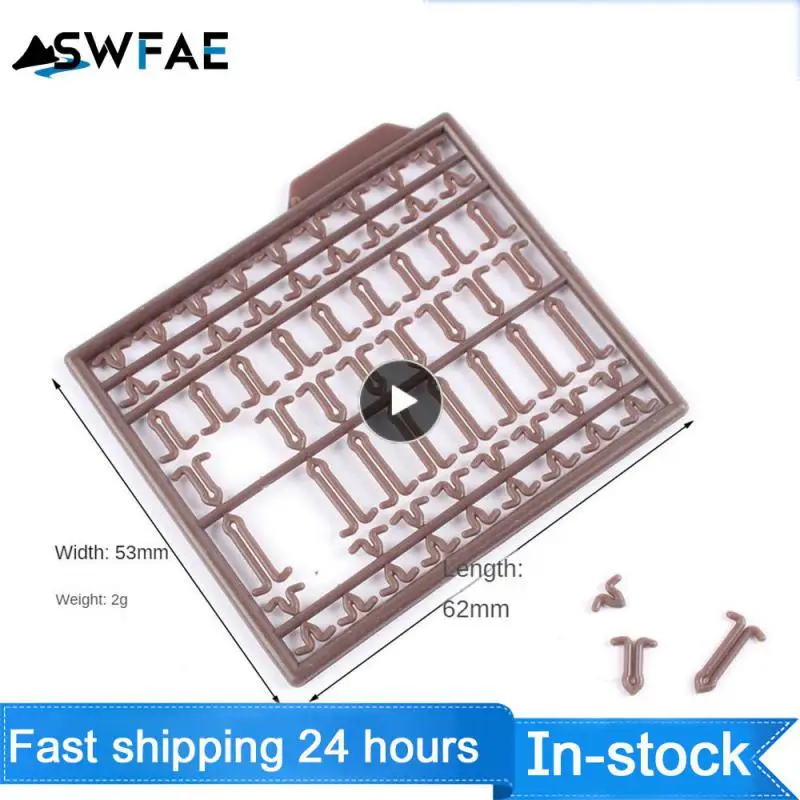 

Bait Stick Separable Fishing Supplies Good Inhalation Fishing Gear Low Foreign Body Sensation Prevent The Bait From Falling Off