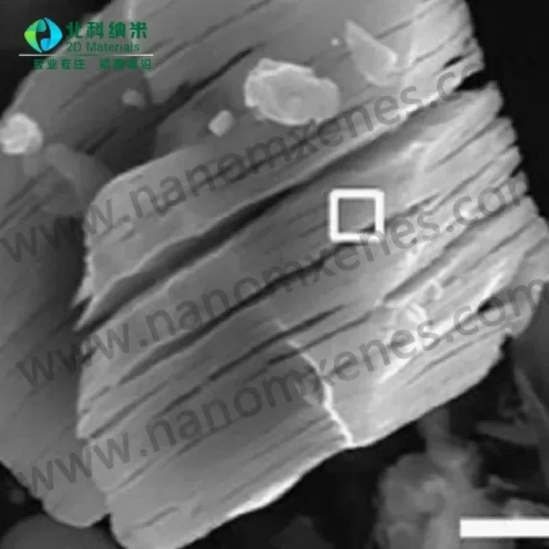 COF и силан (1 3 6 8-пиренетралтетра-2 1-этиндиил) тетракис [триметил-