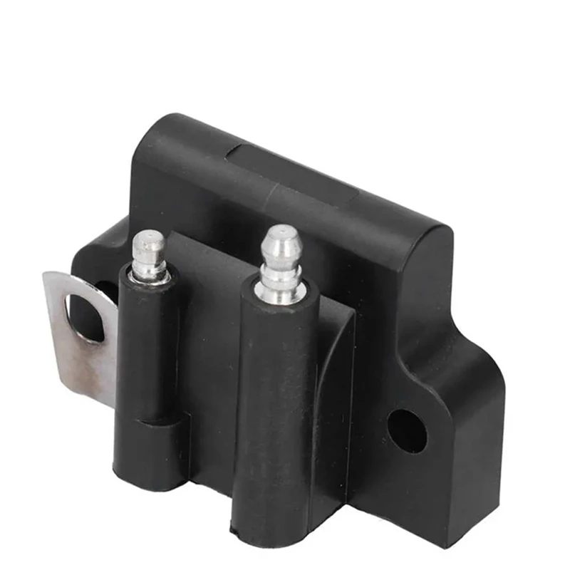 3х морская Катушка зажигания для Johnson evinгруб модуль подвесного мотора искрящие