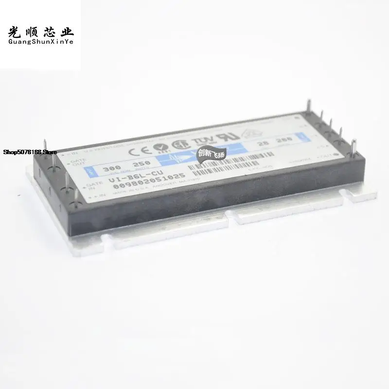 

VI-B6L-CU