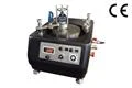 TMAX brand 8" Precision Lapping and Polishing Machine with Optional Automatic Slurry Feeder