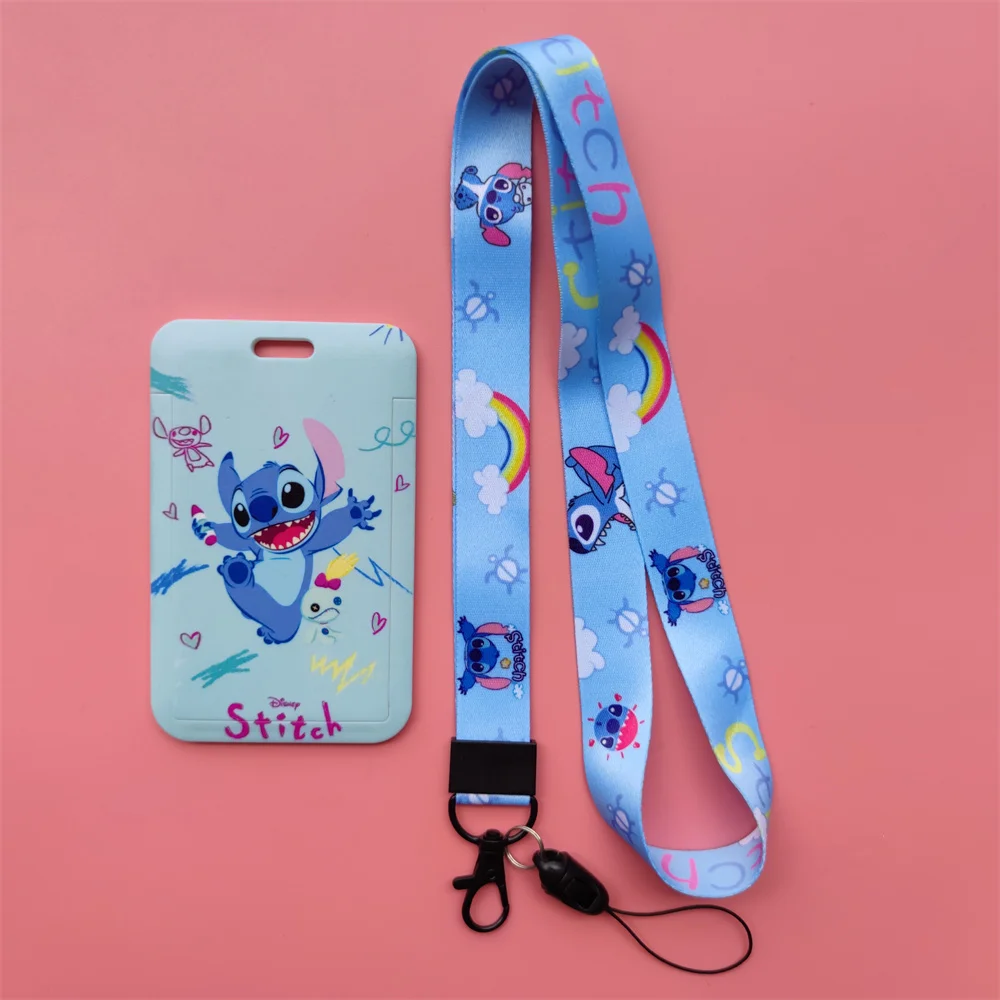 

Женский чехол с отделением для кредитных карт и шнурком