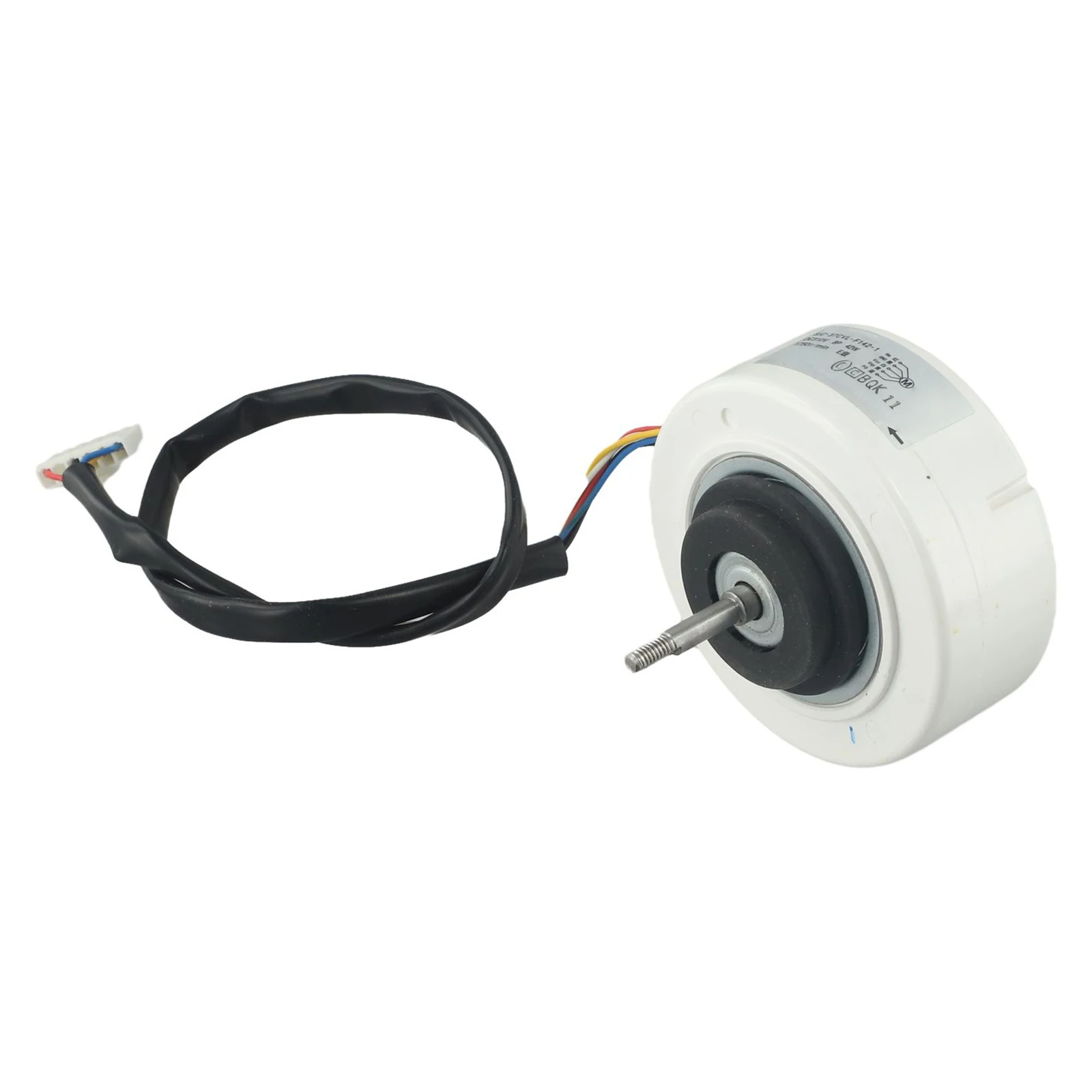 Стабильные энергетические решения Трехфазный бесщеточный электрический