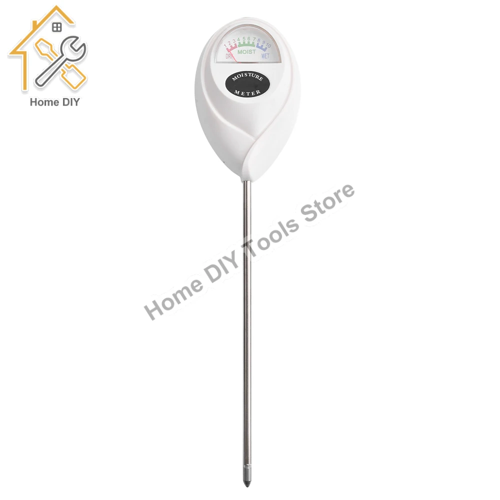 Рисунок 5 - Датчик влажности почвы