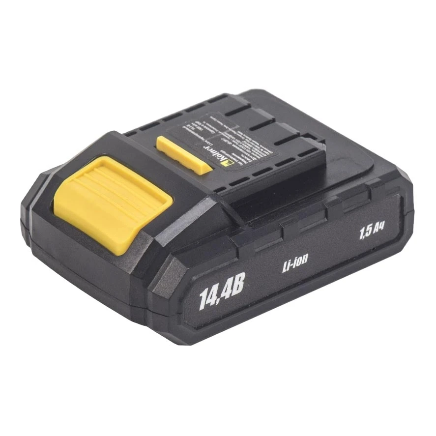 Battery rechargeable Kolner Accum KCD144 2L | Инструменты