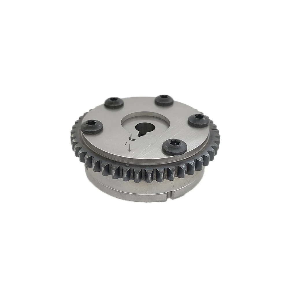 

Engine Variable Valve Timing Sprocket Camshaft Actuator for Honda Accord CRV K24