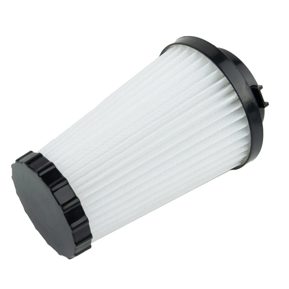 

4Pcs HEPA Filter Vacuum Cleaner Replacement For Dirt Devil F2 Vacuum Cleaner Accessories Household Cleaning Supplies