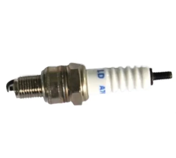 Свечи зажигания 2 шт. для Regal Raptor for Earth Eagle King 250 E - 9 B A G N 350 6 C