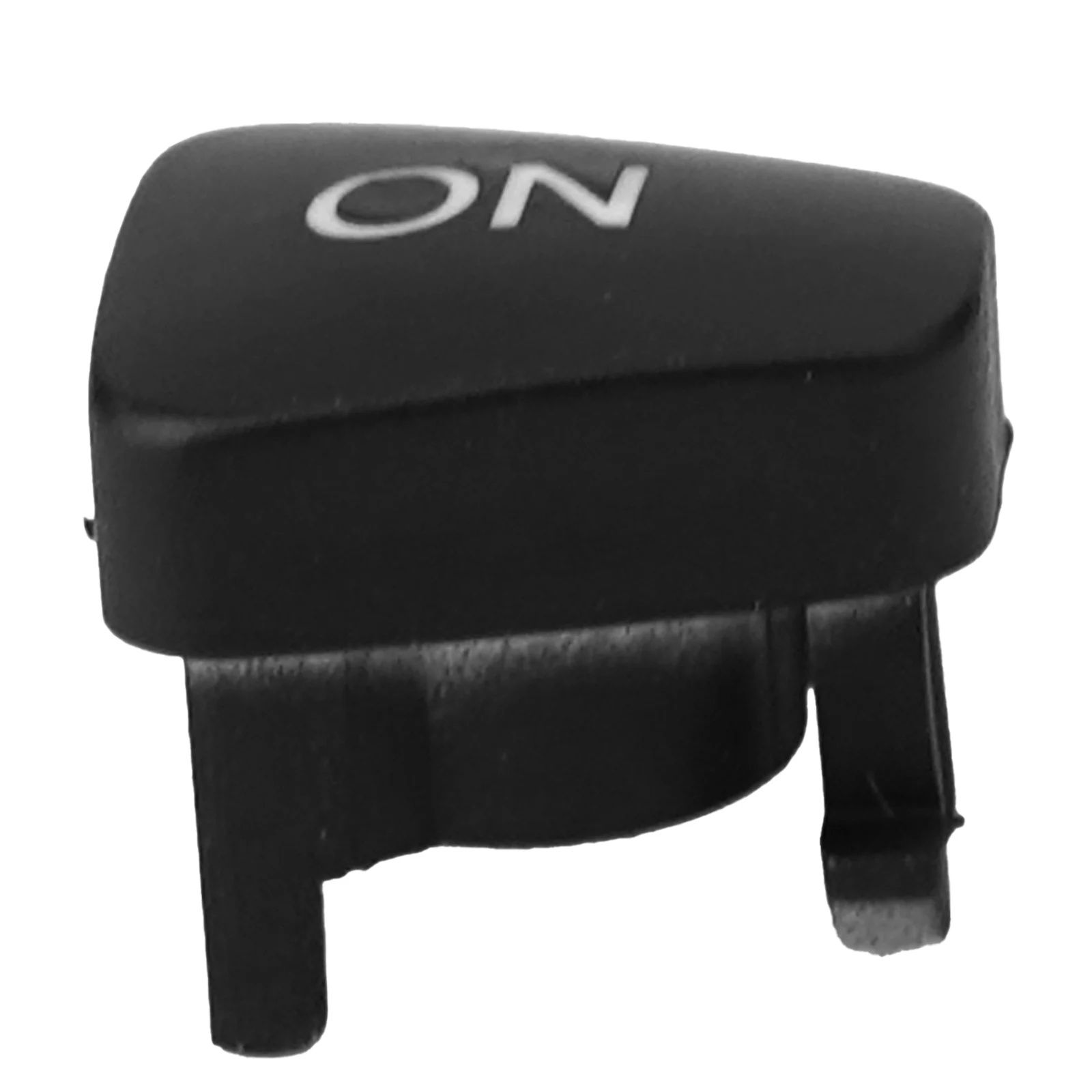 Кнопки на руле кнопка включения круиз-контроля для Ford Escort Fiesta Ecosport переключатели