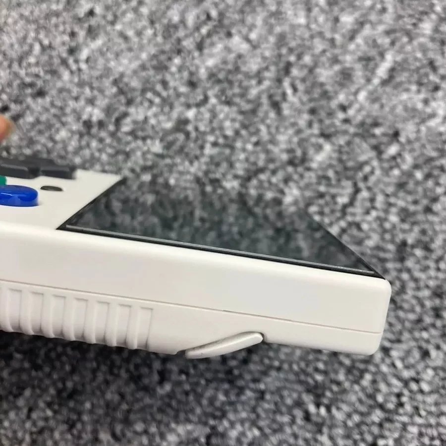 

MIYOO Mini Screen Protector Screen Protection Film