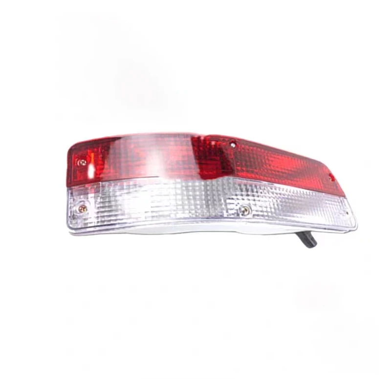 

For Kobelco SK140 200 230 250 260 350-6-8 Super 8 Excavator Rear Taillight Back Car Rear light Excavator Accessories